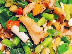 -晓伟海鲜家常菜