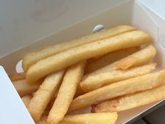 -必胜客(航头店)