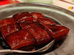 -金时代顺风大酒店(爱琴海购物中心店)