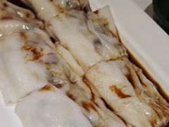 -蚬皇•陈味莞(西平景湖店)