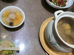 -山也·私厨(岳麓店)