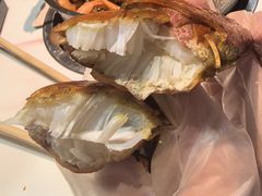 -七欣天香辣蟹火锅(淮安璟和名城店)