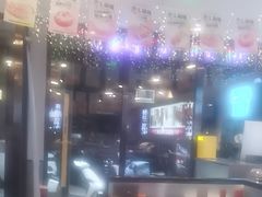 -聚点串吧·北京烧烤(公益西桥店)