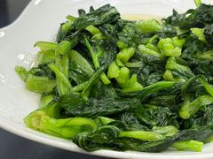 -高老庄·老溧阳·私房菜(南山竹海店)