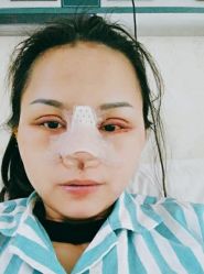 -SKINIST丽铂医疗美容