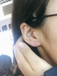 -花师傅