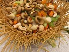 -千灯盛汇·头牌粤菜(致越优城店)