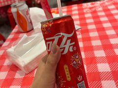 -荆九爷爆炒桥头三嫩(云南北路店)