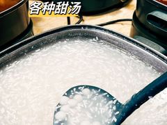 -丽池宫韩式汗蒸会馆(华灯坊店)