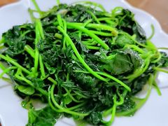 -叶姐海鲜(棋子湾店)