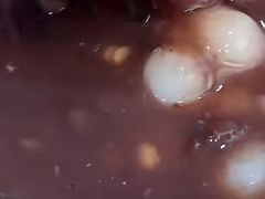 -鸭小妹鸭血粉丝(老门东店)