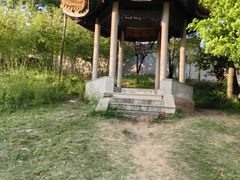 -东山风景区(洞庭东山)