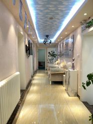 -紫洁俪方（北京）医疗美容