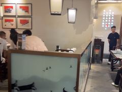 -小菜园新徽菜(苏州繁花中心店)