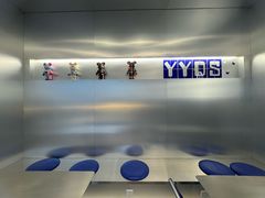 -徐小包(黎阳in巷店)