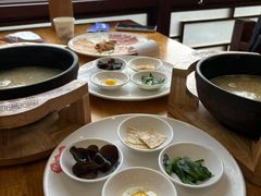 -桥香园过桥米线(国贸店)