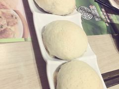 -添好运点心专门店(北角店)