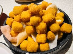 -萃華楼(王府井店)