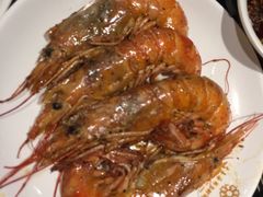 -台北A+A七喜饭店(德增街店)