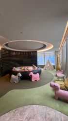 -巍阁高端月子会所