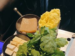-王家渡火锅店(亦庄店)