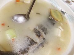 -阿鹏故事云南野生菌火锅(人民路店)