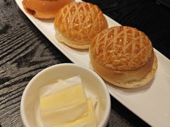 -老海陵·泰州菜(三水湾店)