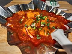 -成都吃客(奎星楼店)