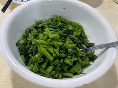 -笨罗卜浏阳菜馆(太平街店)