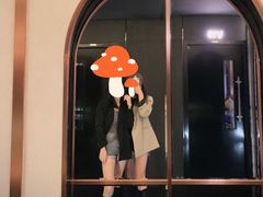 -V·SHOW KTV(南山店)