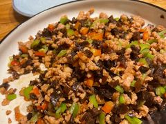 黑三剁-云之南(八里庄店)