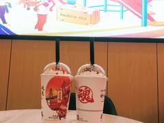 -英歌魂(惠城店)