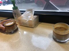 dirty-双风车咖啡馆 Twin Windmills(六道口店)