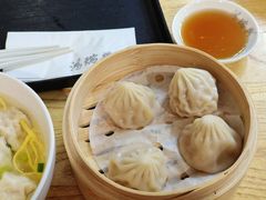 -鴻瑞興面馆(武东店)