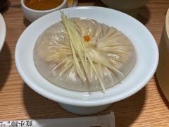 -苏小柳点心·手作小笼包(新街口分院店)