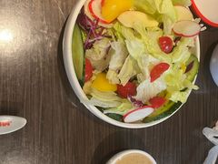 -胖哥俩肉蟹煲(悦荟广场店)