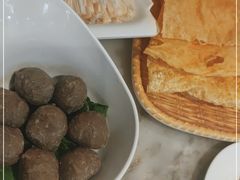 -小骨煲金华砂锅(转塘金街美地店)