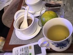 -康逸居·始于2002(海安店)