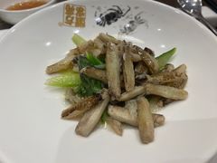 -新光酒家·河豚·海鲜·蟹料理(浦东店)