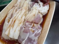 -荔园小馆(园岭新村二期店)