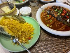 -粤秀餐厅(国货店)