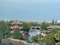 -爱弥儿月子中心(省医院店)