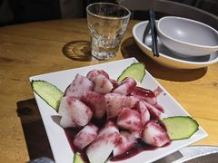 -皇中百岁鱼(西兰路店)