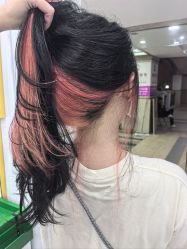 -镁连社·美联社