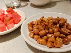 -煲煲好(朝阳门店)