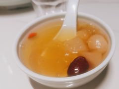-峨嵋酒家(德内店)