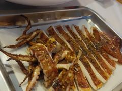 -有位虾匠·香辣蟹·小龙虾(李村店)