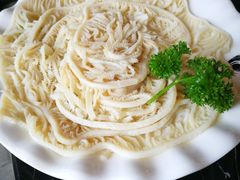 -二荆条·蜀鲜汇城市森林火锅