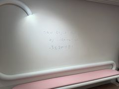 -喜茶(迪士尼小镇DP店)