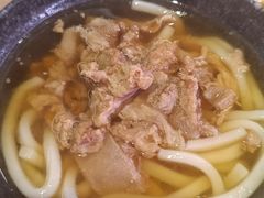 -寿司郎(皇庭广场店)